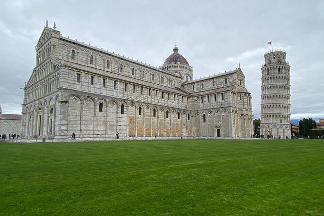 private-tour-to-pisa-and-lucca-in-english-espanol-and-purtugues