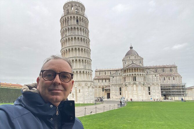 private-tour-to-pisa-and-lucca-in-english-espanol-and-purtugues