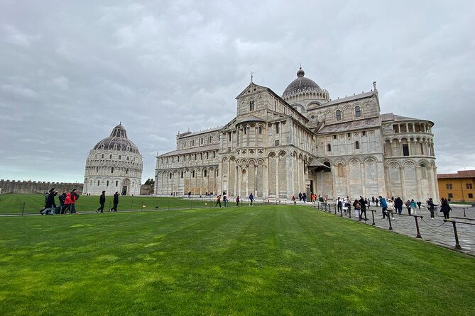 private-tour-to-pisa-and-lucca-in-english-espanol-and-purtugues