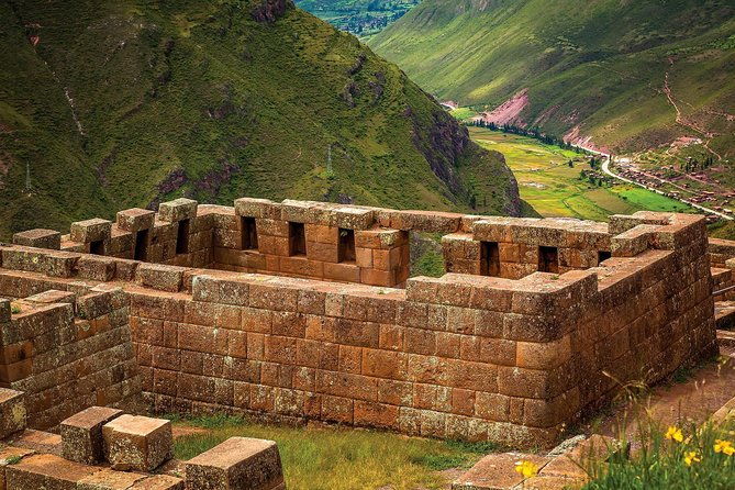 private-tour-to-pisac-market-and-pisac-ruins-all-inclusive