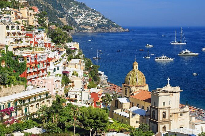 private-tour-to-pompei-sorrento-and-positano-with-english-speaking-driver-guide