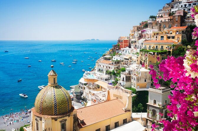 private-tour-to-pompei-sorrento-and-positano-with-english-speaking-driver-guide