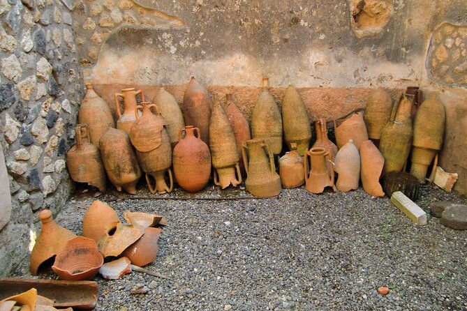 private-tour-to-pompeii-from-rome-driver-and-guide-in-pompeii-tickets-inc