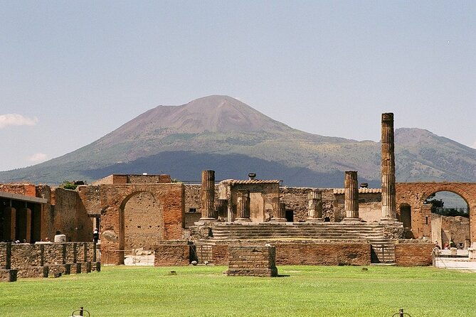 private-tour-to-pompeii-from-rome-driver-and-guide-in-pompeii-tickets-inc