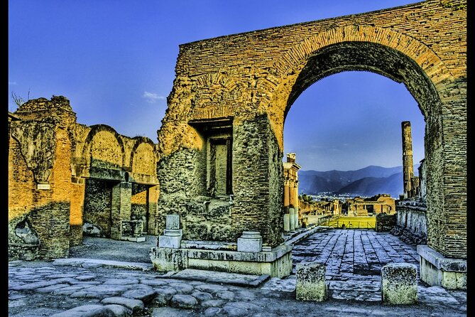 private-tour-to-pompeii-from-rome-driver-and-guide-in-pompeii-tickets-inc