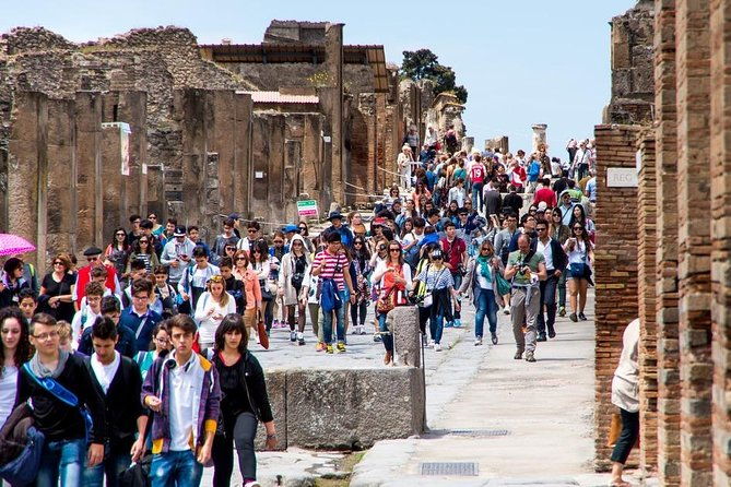 private-tour-to-pompeii-herculaneum-and-vesuvius