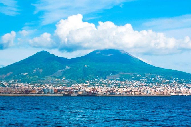 private-tour-to-pompeii-herculaneum-and-vesuvius