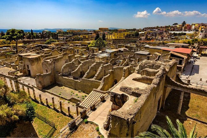 private-tour-to-pompeii-herculaneum-and-vesuvius