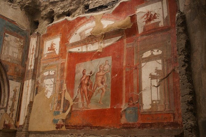 private-tour-to-pompeii-herculaneum-and-vesuvius