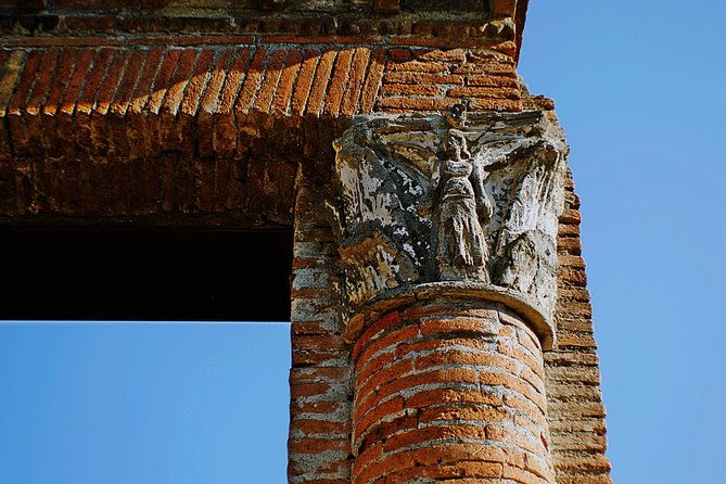 private-tour-to-pompeii-sorrento-and-positano-full-day