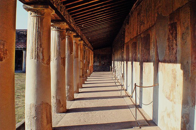 private-tour-to-pompeii-sorrento-and-positano-full-day