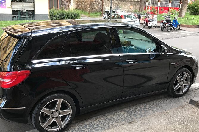 private-tour-to-pompeii-sorrento-and-positano-full-day