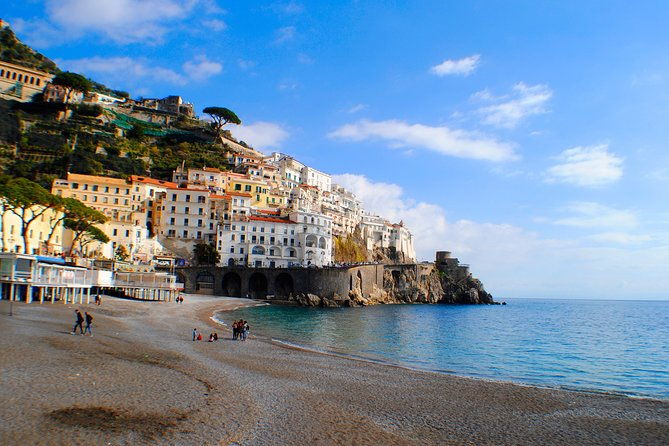 private-tour-to-pompeii-sorrento-and-positano-full-day