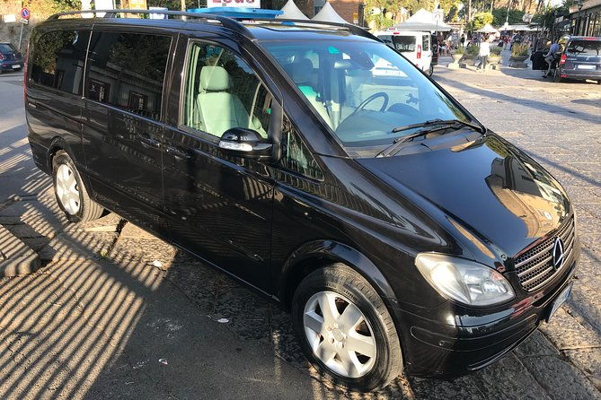 private-tour-to-pompeii-sorrento-and-positano-full-day