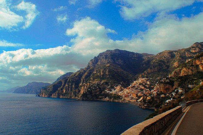 private-tour-to-pompeii-sorrento-and-positano-full-day