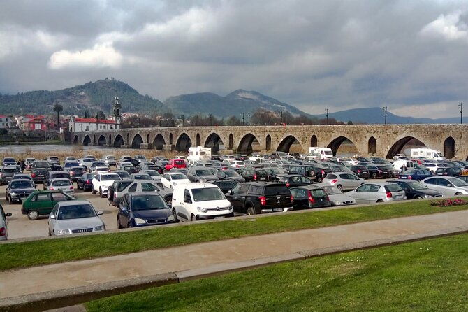 private-tour-to-ponte-de-lima-vinho-verde-region