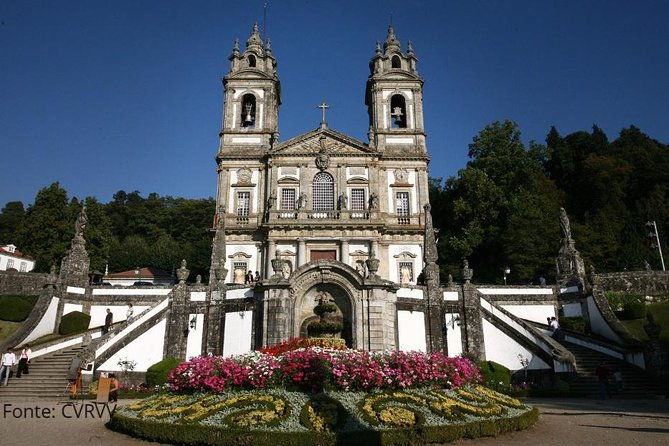 private-tour-to-ponte-de-lima-vinho-verde-region