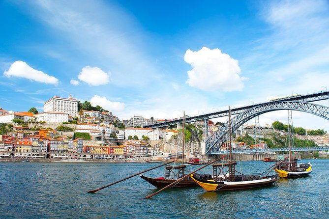 private-tour-to-porto-from-lisbon