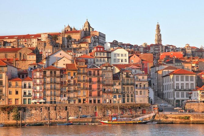private-tour-to-porto-from-lisbon