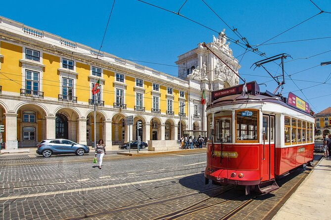 private-tour-to-porto-from-lisbon-with-up-to-3-city-stops