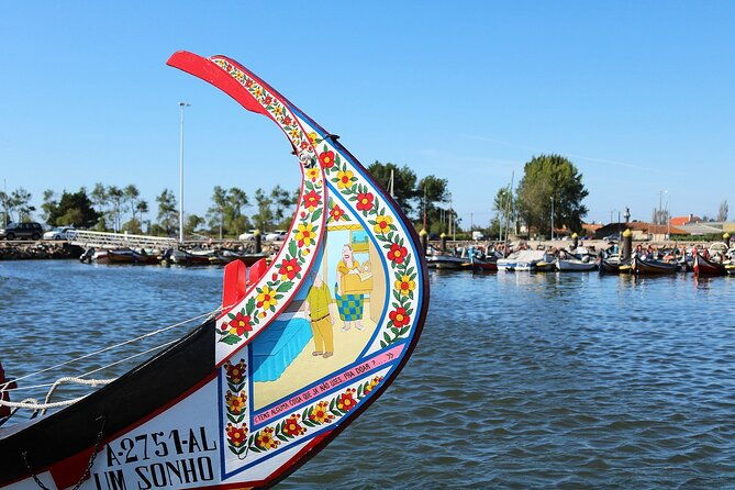 private-tour-to-porto-from-lisbon-with-up-to-3-city-stops