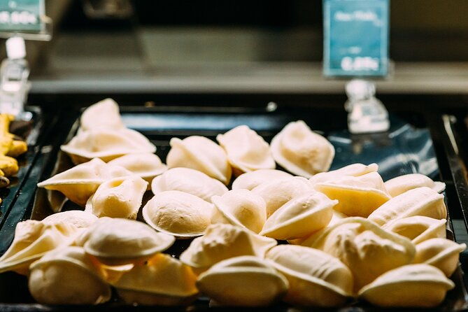 private-tour-to-porto-from-lisbon-with-up-to-3-city-stops