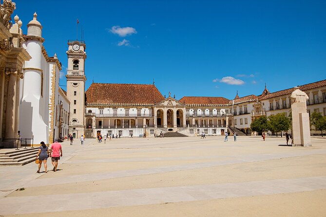 private-tour-to-porto-from-lisbon-with-up-to-3-city-stops