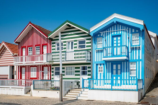 private-tour-to-porto-from-lisbon-with-up-to-3-city-stops