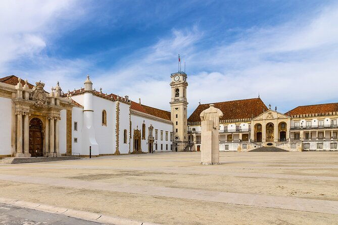 private-tour-to-porto-from-lisbon-with-up-to-3-city-stops