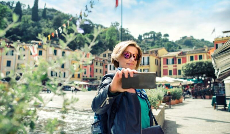 private-tour-to-portofino-and-santa-margherita-from-genoa