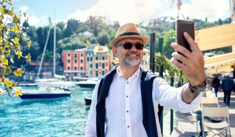 private-tour-to-portofino-and-santa-margherita-from-genoa