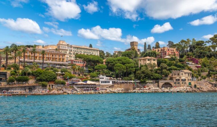 private-tour-to-portofino-and-santa-margherita-from-genoa