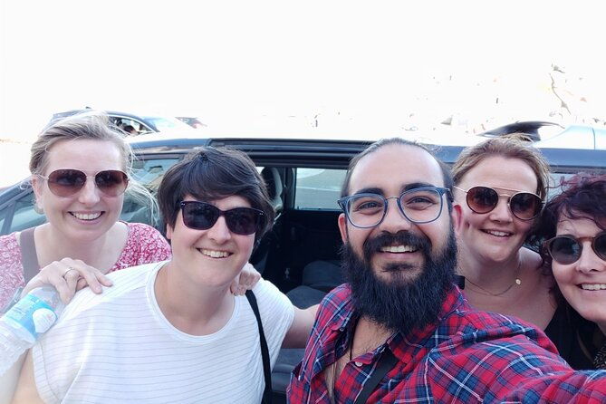 private-tour-to-portugals-silvercoast-nazare-obidos-fatima