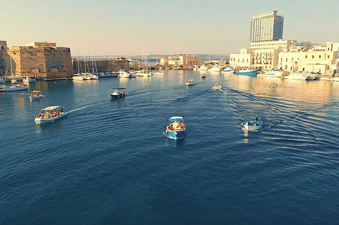 private-tour-to-punta-pizzo-and-isola-s-andrea-with-aperitif