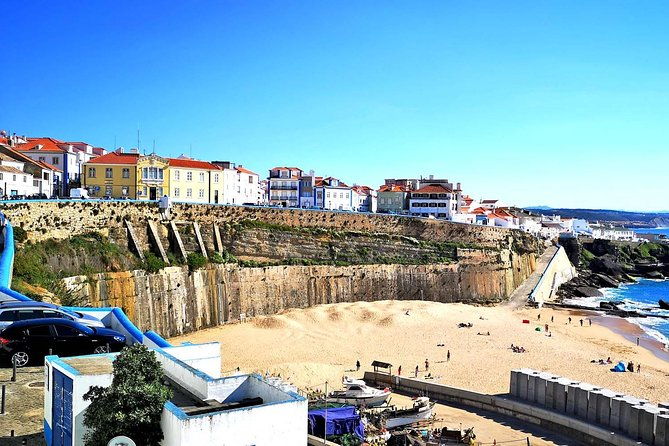 private-tour-to-queluz-and-mafra-palaces-and-ericeira-surf-coast