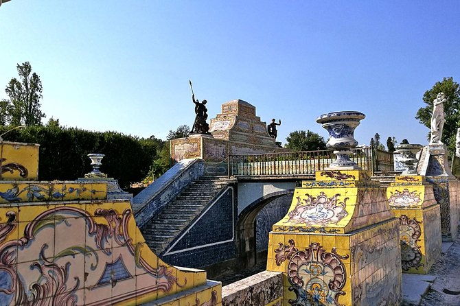 private-tour-to-queluz-and-mafra-palaces-and-ericeira-surf-coast