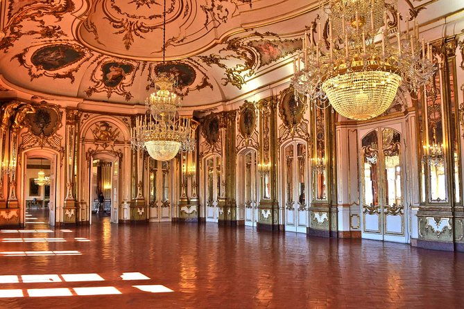 private-tour-to-queluz-and-mafra-palaces-and-ericeira-surf-coast