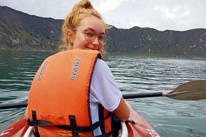 private-tour-to-quilotoa-with-kayaking-and-hiking