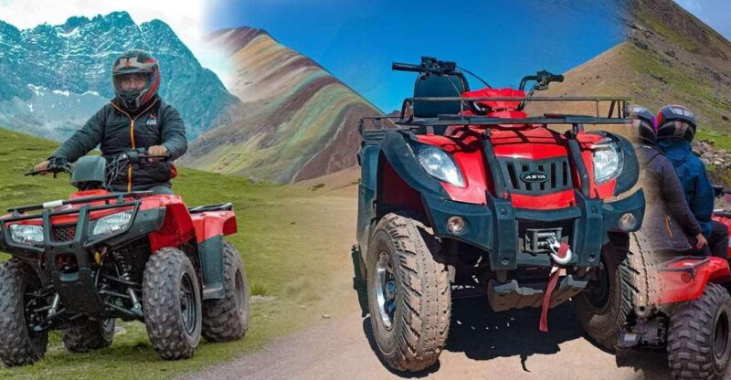 private-tour-to-rainbow-mountain-on-atvs