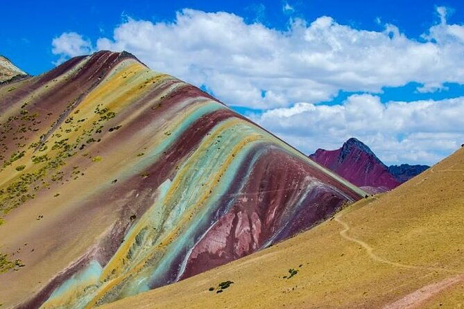 private-tour-to-rainbow-mountain-with-atv