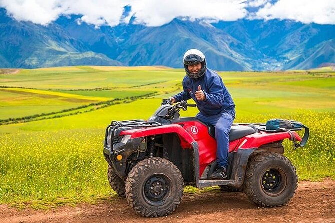 private-tour-to-rainbow-mountain-with-atv