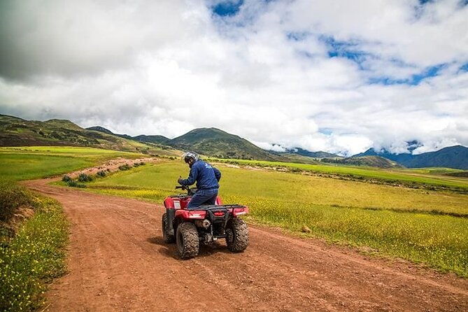 private-tour-to-rainbow-mountain-with-atv