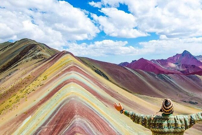 private-tour-to-rainbow-mountain-with-atv
