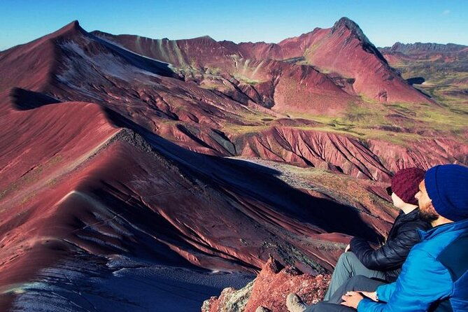 private-tour-to-rainbow-mountain-with-red-valley