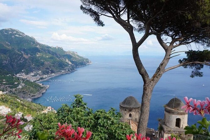 private-tour-to-ravello-winery-with-local-food-wine-tasting