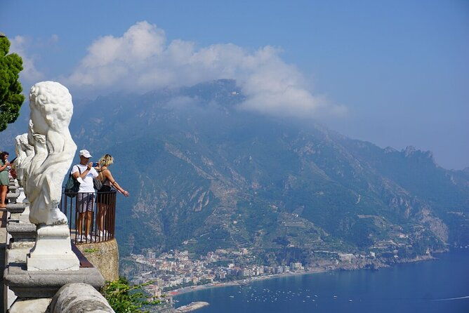 private-tour-to-ravello-winery-with-local-food-wine-tasting