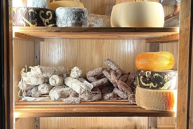 private-tour-to-ravello-winery-with-local-food-wine-tasting