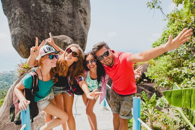 private-tour-to-ravello-winery-with-local-food-wine-tasting