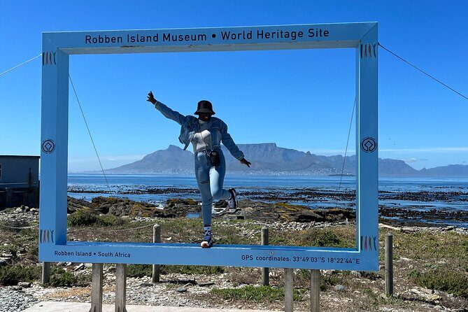 Private tour to Robben Island Kirstenbosch and Constantia Winery - Who Is This Tour Perfect For?