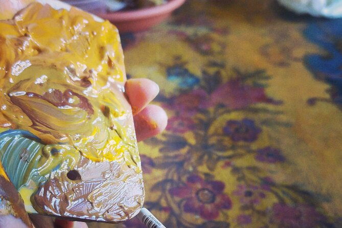 private-tour-to-romes-artisans-and-flea-markets